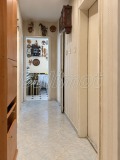 Продава 4-СТАЕН, гр. Варна, Левски 1, снимка 8