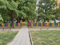 Продава 4-СТАЕН, гр. Варна, Левски 1, снимка 11