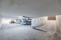 Продава МНОГОСТАЕН, гр. Варна, Бриз, снимка 15