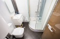 Продава МНОГОСТАЕН, гр. Варна, Бриз, снимка 8