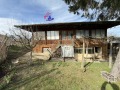 Продава КЪЩА, с. Радко Димитриево, област Шумен, снимка 1
