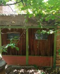 Продава КЪЩА, с. Крумово, област Пловдив, снимка 4