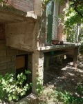 Продава КЪЩА, с. Крумово, област Пловдив, снимка 7