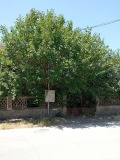 Продава КЪЩА, с. Крумово, област Пловдив, снимка 8