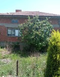 Продава КЪЩА, с. Крумово, област Пловдив, снимка 1