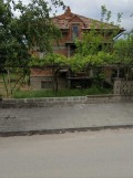 Продава КЪЩА, с. Крумово, област Пловдив, снимка 3