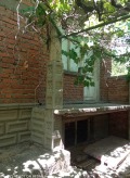 Продава КЪЩА, с. Крумово, област Пловдив, снимка 5