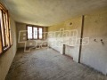 Продава КЪЩА, гр. Долна баня, област София област, снимка 16