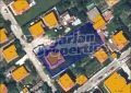 Продава КЪЩА, гр. Долна баня, област София област, снимка 4