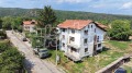 Продава КЪЩА, гр. Долна баня, област София област, снимка 1