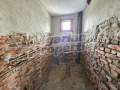 Продава КЪЩА, гр. Долна баня, област София област, снимка 14