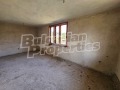 Продава КЪЩА, гр. Долна баня, област София област, снимка 17