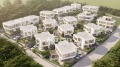 Продава КЪЩА, гр. Варна, Галата, снимка 5