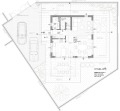Продава КЪЩА, гр. Варна, Галата, снимка 6