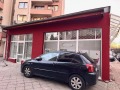 Продава МАГАЗИН, гр. София, Красно село, снимка 1