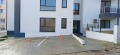 Продава ГАРАЖ, ПАРКОМЯСТО, гр. Варна, Виница, снимка 1