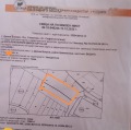 Продава ПАРЦЕЛ, гр. София, с. Долни Богров, снимка 1