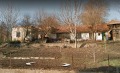 Продава ПАРЦЕЛ, с. Лазарово, област Плевен, снимка 2