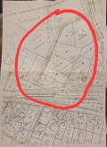 Продава ПАРЦЕЛ, гр. София, Овча купел 2, снимка 1