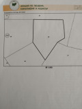 Продава ПАРЦЕЛ, с. Пчелин, област София област, снимка 1