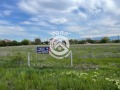 Продава ПАРЦЕЛ, с. Царацово, област Пловдив, снимка 1