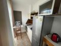 Продава 1-СТАЕН, област Бургас, гр. Свети Влас • 54900 € • 89748661 — Holmes.bg
