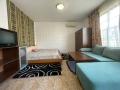 Продава 1-СТАЕН, област Бургас, гр. Свети Влас • 54900 € • 89748661 — Holmes.bg