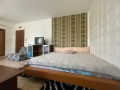 Продава 1-СТАЕН, област Бургас, гр. Свети Влас • 54900 € • 89748661 — Holmes.bg
