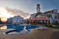 Продава 1-СТАЕН, област Бургас, гр. Свети Влас • 54900 € • 89748661 — Holmes.bg
