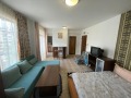 Продава 1-СТАЕН, област Бургас, гр. Свети Влас • 54900 € • 89748661 — Holmes.bg