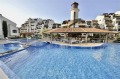Продава 1-СТАЕН, област Бургас, гр. Свети Влас • 54900 € • 89748661 — Holmes.bg