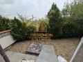 Продава 1-СТАЕН, град Варна, м-т Горна Трака • 84000 € / 164289.72 лв. • 56098093 7