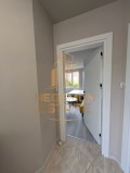 Продава 1-СТАЕН, град Варна, м-т Горна Трака • 84000 € / 164289.72 лв. • 56098093 6