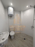 Продава 1-СТАЕН, град Варна, м-т Горна Трака • 84000 € / 164289.72 лв. • 56098093 5