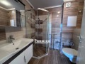 Продава 2-СТАЕН, област Бургас, с. Равда • 130000 € / 254257.90 лв. • 31659536 6