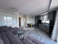 Продава 2-СТАЕН, област Бургас, с. Равда • 130000 € / 254257.90 лв. • 31659536 3