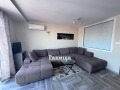 Продава 2-СТАЕН, област Бургас, с. Равда • 130000 € / 254257.90 лв. • 31659536 10