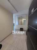Продава 2-СТАЕН, област Бургас, с. Равда • 130000 € / 254257.90 лв. • 31659536 15
