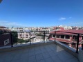 Продава 2-СТАЕН, област Бургас, с. Равда • 130000 € / 254257.90 лв. • 31659536 17