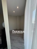 Продава 2-СТАЕН, област Бургас, с. Равда • 130000 € / 254257.90 лв. • 31659536 11