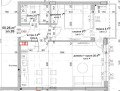 Продава 2-СТАЕН, град Стара Загора, Ремиза • по договаряне • 20778765 — Holmes.bg
