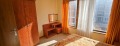Продава 2-СТАЕН, област Бургас, к.к. Слънчев бряг • 66000 € / 129084.78 лв. • 65166788 11