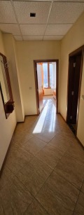 Продава 2-СТАЕН, област Бургас, к.к. Слънчев бряг • 66000 € / 129084.78 лв. • 65166788 3