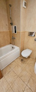 Продава 2-СТАЕН, област Бургас, к.к. Слънчев бряг • 66000 € / 129084.78 лв. • 65166788 9
