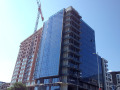 Продава 2-СТАЕН, град София, Кръстова вада • 254700 € / 498149.90 лв. • 69851341 1