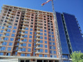 Продава 2-СТАЕН, град София, Кръстова вада • 254700 € / 498149.90 лв. • 69851341 4