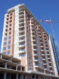 Продава 2-СТАЕН, град София, Кръстова вада • 254700 € / 498149.90 лв. • 69851341 3