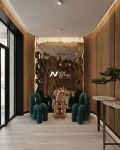 Продава  2-стаен град София , Яворов , 102 кв.м | 84247898 - изображение [10]
