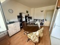 Продава  2-стаен град София , Белите брези , 53 кв.м | 59052104 - изображение [2]