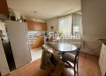 Продава  2-стаен град София , Белите брези , 53 кв.м | 59052104 - изображение [3]